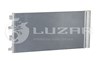 Конденсер LRAC0950 LUZAR