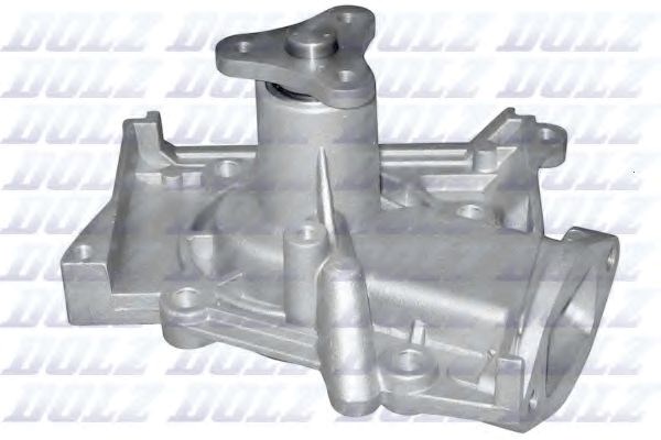 Помпа M460 DOLZ