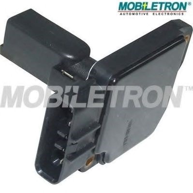 Воздухомер MAT008S MOBILETRON