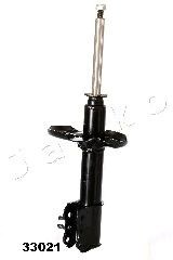 Стойка передняя левая MJ33021 JAPKO