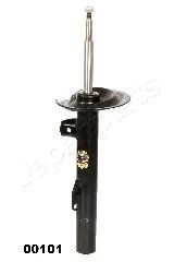Амортизатор передней подвески правый MM00101 JAPANPARTS