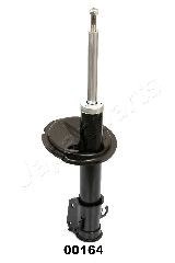 Стойка передняя MM00164 JAPANPARTS