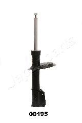 Амортизаторы передние MM00195 JAPANPARTS