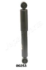 Цилиндр подвески MM00253 JAPANPARTS