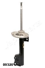 Амортизаторы передние MM00320 JAPANPARTS