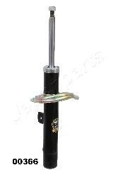 Амортизаторная стойка передняя левая MM00366 JAPANPARTS