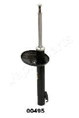 Амортизатор передней подвески MM00495 JAPANPARTS