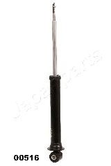 Амортизационная стойка задняя MM00516 JAPANPARTS