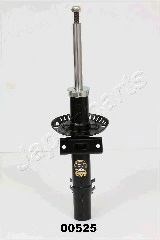 Стойка амортизатора передняя MM00525 JAPANPARTS