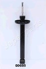 Подвеска амортизатора/аморт. стойки MM00695 JAPANPARTS