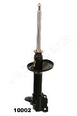 Стойка задняя, левая MM10002 JAPANPARTS