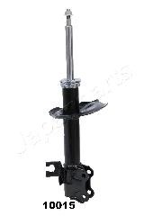 Стойка передняя левая MM10015 JAPANPARTS
