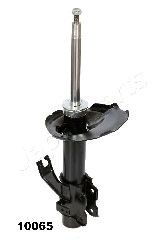 Передний правый амортизатор MM10065 JAPANPARTS
