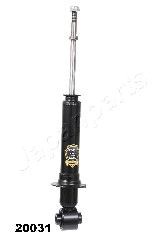 Задний правый амортизатор MM20031 JAPANPARTS