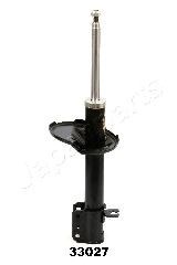 Амортизаторы задние MM33027 JAPANPARTS