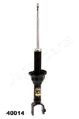 Стойка амортизатора задняя MM40014 JAPANPARTS