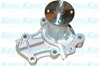 Помпа охлаждения MW1435 KAVO PARTS