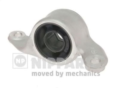 Сайлентблок нижнего рычага передней подвески N4234039 NIPPARTS