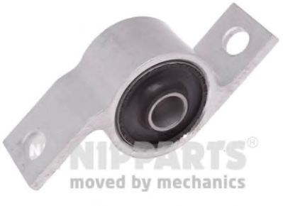 Сайлентблок нижнего переднего рычага N4237003 NIPPARTS