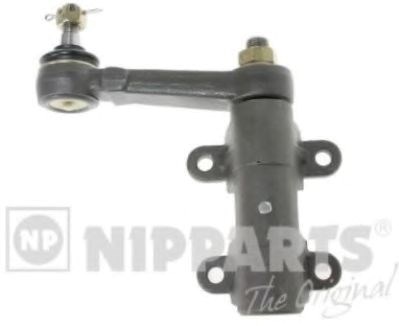 Поворотный рычаг N4805027 NIPPARTS