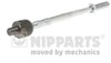 Тяга рулевая поперечная N4841053 NIPPARTS