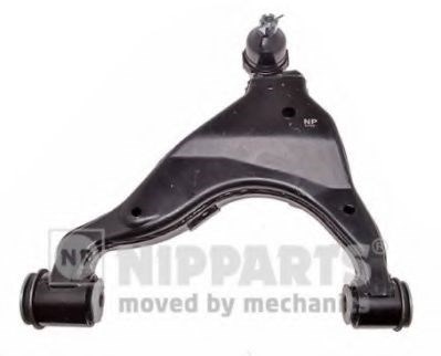 Передний нижний рычаг N4912057 NIPPARTS