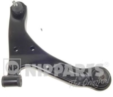 Передний нижний рычаг N4918016 NIPPARTS