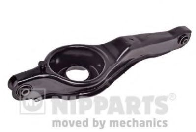 Рычаг задней подвески нижний, левый/правый N4943009 NIPPARTS