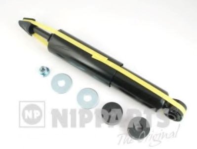 Амортизаторы передние N5502073G NIPPARTS