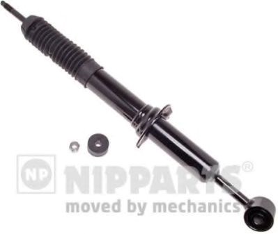 Амортизаторы передние N5502089G NIPPARTS