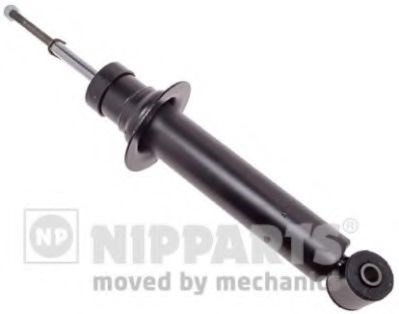 Амортизатор передний N5505034G NIPPARTS