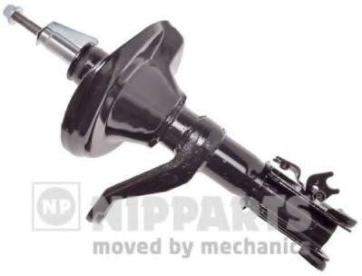 Передний правый амортизатор N5514014G NIPPARTS