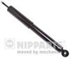 Цилиндр подвески N5520321G NIPPARTS