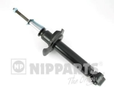 Амортизационная стойка задняя N5521029G NIPPARTS