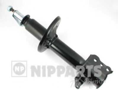 Задний левый амортизатор N5523015G NIPPARTS