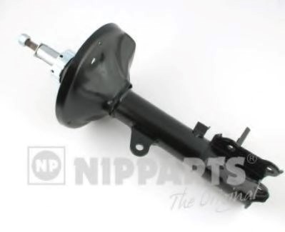 Стойка задняя правая N5530515G NIPPARTS