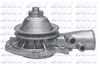 Насос системы охлаждения O119 DOLZ
