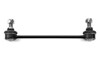 Тяга переднего стабилизатора OPLS5575 MOOG