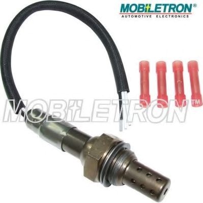 Датчик кислорода после катализатора OS15P MOBILETRON