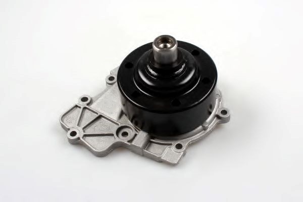 Насос системы охлаждения Мерседес-бенц Спринтер II 5-t