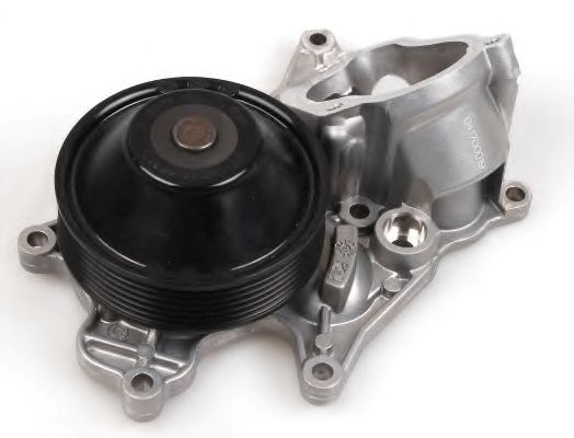 Насос системы охлаждения P419 HEPU