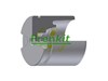 Поршень тормозного суппорта переднего P575201 FRENKIT