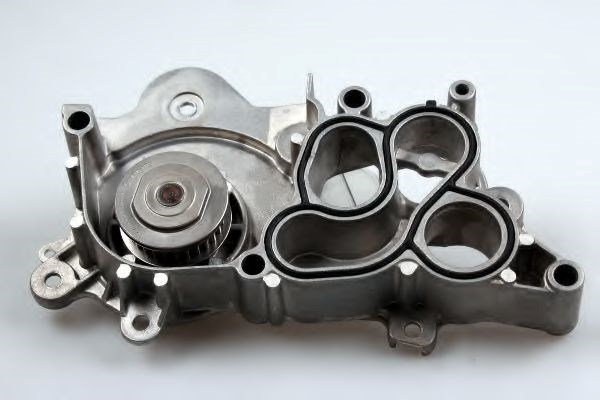 Насос охлаждающей жидкости P665 HEPU