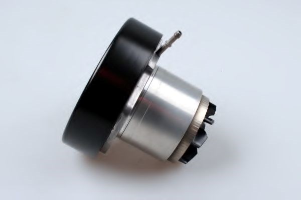 Насос системы охлаждения P671 HEPU