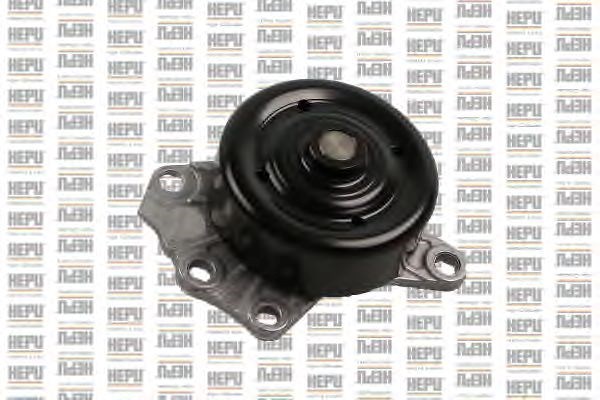 Помпа охлаждения P7646 HEPU