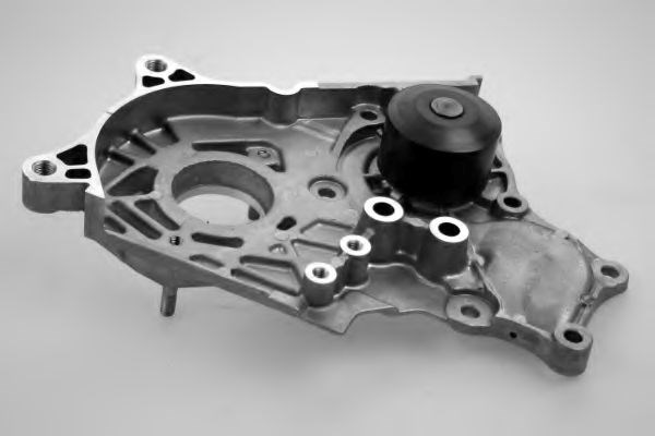Насос системы охлаждения P7769 HEPU