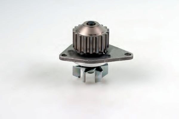 Насос охлаждающей жидкости P846 HEPU