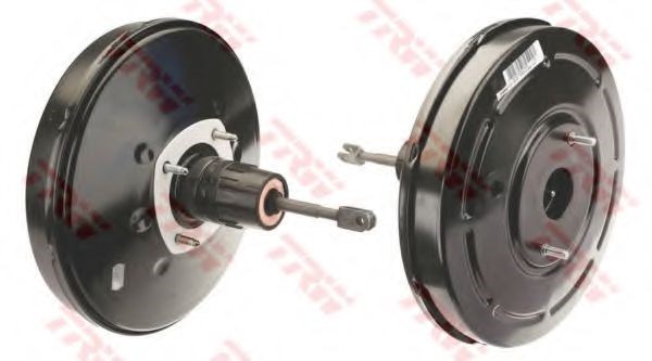 Вакуумный усилитель тормозов PSA269 TRW