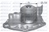 Помпа R219 DOLZ