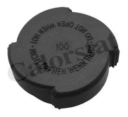 Крышка бачка Ровер 75